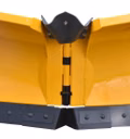 2024 Meyer 8' 6" Super-V3 LED - Image 7
