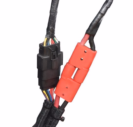 2025 Meyer Ram 10' 6" Super-V3 Stainless Steel LED - Image 15
