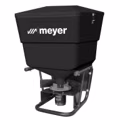 2024 Meyer BL 750 - Image 1