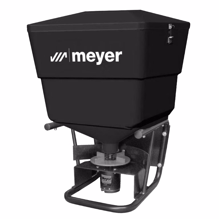2024 Meyer BL 750 - Image 1