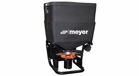 2024 Meyer BL 750 - Image 7