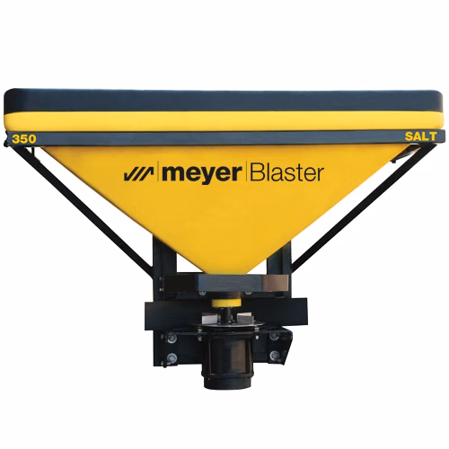 2026 Meyer Blaster 350 - Image 1
