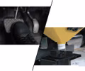 2025 Meyer Blaster 350S w/ Vibrator - Image 8