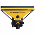 2025 Meyer Blaster 350S w/ Vibrator - Image 1