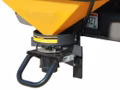 2024 Meyer Blaster 750R - Image 8