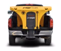 2025 Meyer Crossfire 2.0 Standard 8' - Image 1