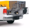 2026 Meyer PolyHawk PV Central Hydraulic - Image 5