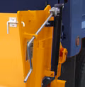 2024 Meyer Cross Conveyor-STCC - Image 2