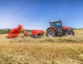 2024 Massey Ferguson 1840 - Image 4