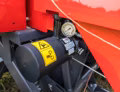 2024 Massey Ferguson 1840 - Image 13