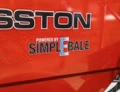 2024 Massey Ferguson 1840 - Image 21