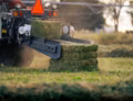 2024 Massey Ferguson 1840 - Image 22