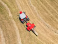 2026 Massey Ferguson 1842S - Image 1