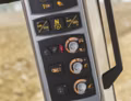 2024 Massey Ferguson MF 8732 S - Image 26