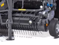 2024 Massey Ferguson MF RB 4160V - Image 13