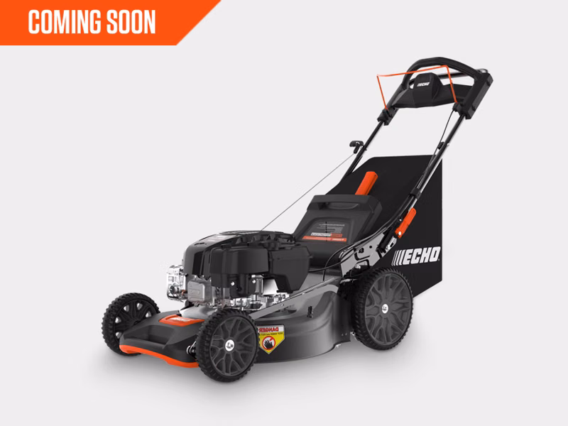 2024 Echo LM-2119SP - Image 1