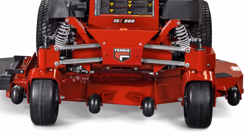 2024 Ferris Industries 5902155 - Image 5