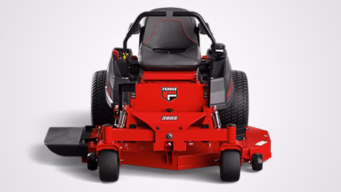 2026 Ferris Industries 5902206 - Image 2