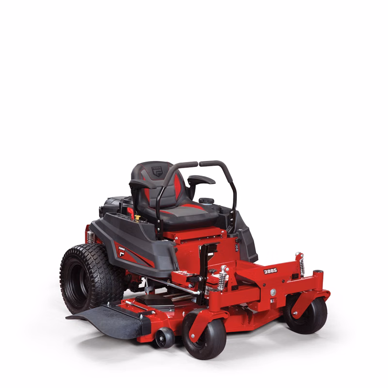 2026 Ferris Industries 5902207 - Image 1