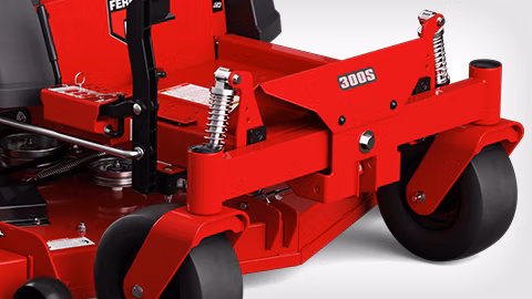 2026 Ferris Industries 5902207 - Image 3
