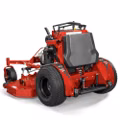 2026 Ferris Industries 5902164 - Image 2