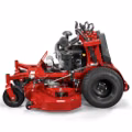 2026 Ferris Industries 5902165 - Image 3