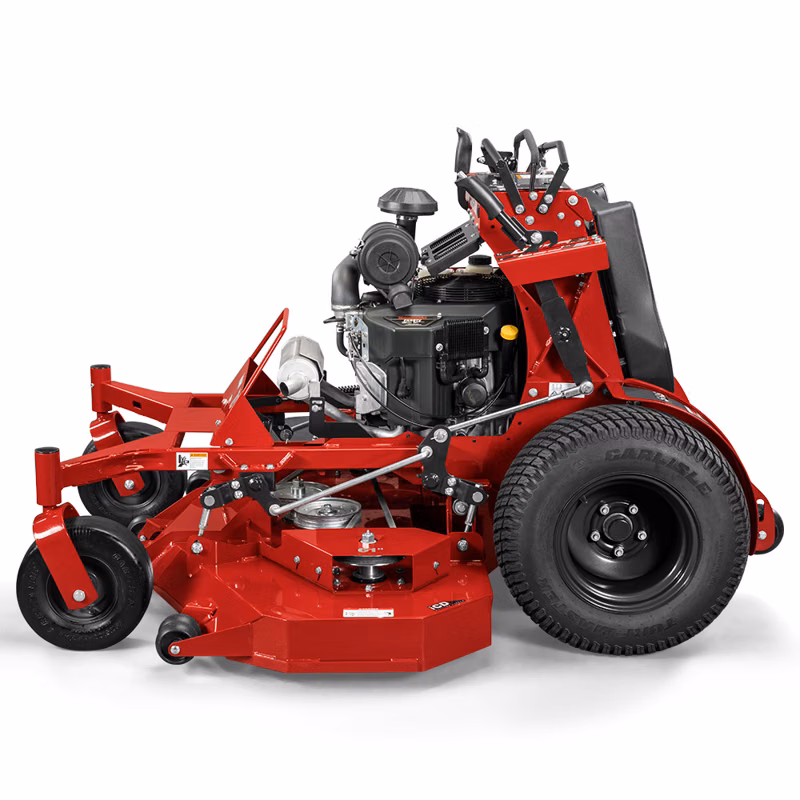 2026 Ferris Industries 5902165 - Image 3