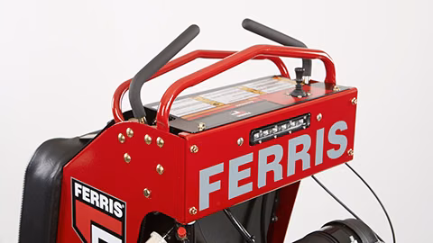 2026 Ferris Industries 5902193 - Image 8