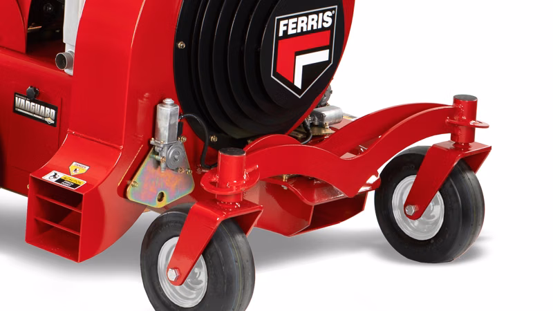 2026 Ferris Industries 5902193 - Image 9