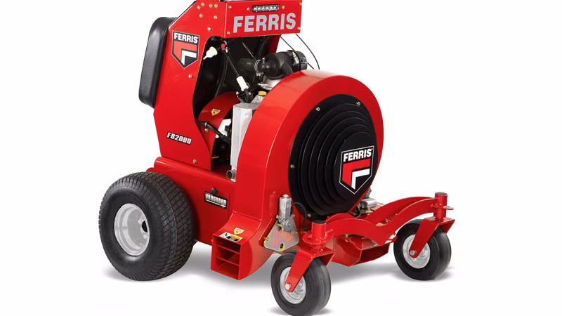 2026 Ferris Industries 5902193 - Image 10
