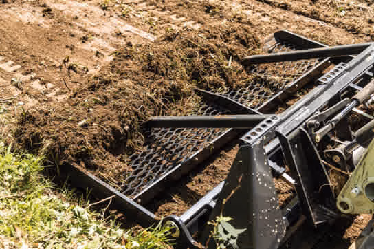 2026 Bobcat Landplane - 86" - Image 2