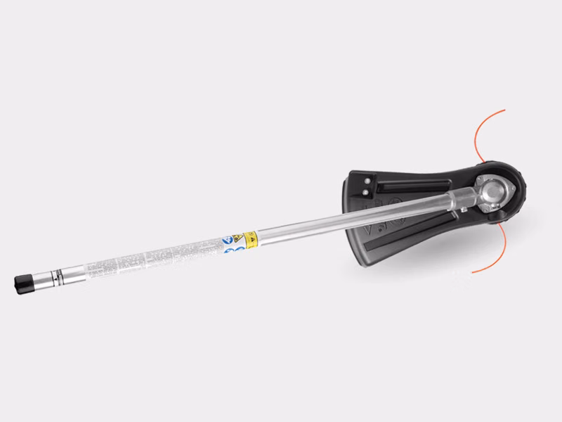 2026 Echo Speed-Feed® 400 Trimmer Attachment (99944200540) - Image 1