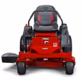 2026 Ferris Industries 300R 5902204 - Image 3