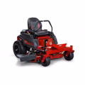2026 Ferris Industries 300R 5902205 - Image 1