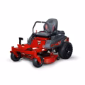 2026 Ferris Industries 300R 5902205 - Image 2