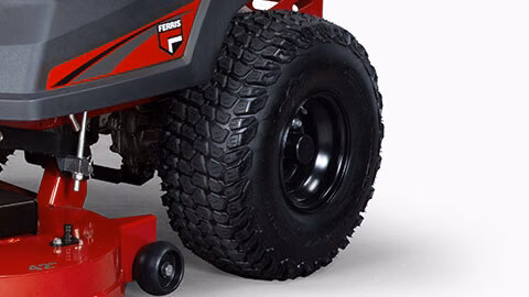 2026 Ferris Industries 300R 5902205 - Image 5