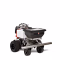 2026 Ferris Industries FS3200 5901755 - Image 1