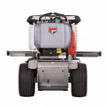2026 Ferris Industries FS3200 5901755 - Image 3