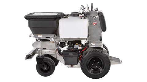 2026 Ferris Industries FS3200 5901755 - Image 8