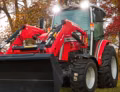 2025 Massey Ferguson MF 2M.60 - Image 5