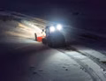2025 Massey Ferguson MF 2M.60 - Image 9