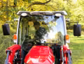 2025 Massey Ferguson MF 2M.60 - Image 15