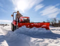 2025 Massey Ferguson MF 1GC.23B - Image 9