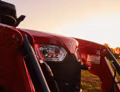 2025 Massey Ferguson MF 1GC.23B - Image 11
