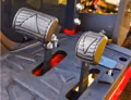2025 Massey Ferguson MF 1GC.23B - Image 14