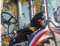 2026 Massey Ferguson MF 1M.25 - Image 6