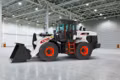 2026 Bobcat L285 - Image 2