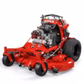 2025 Ferris Industries SRS™ Z2 5901948 - Image 4