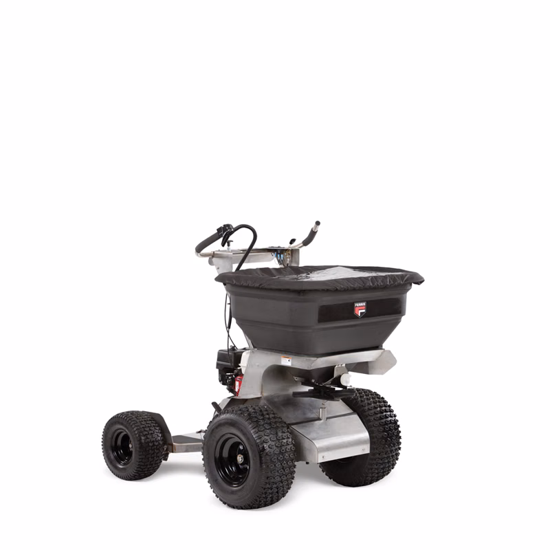 2026 Ferris Industries Rover XC™ FS1200 5902000 - Image 1