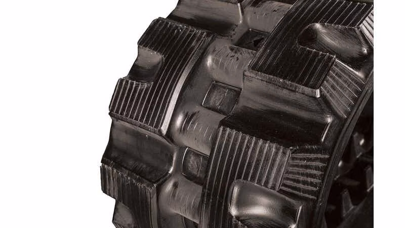 2025 Bobcat 12 Inch C-Pattern Loader Standard Duty Track (320 X 86 X 52) (7316760) - Image 2